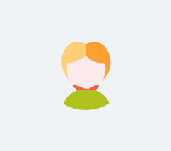 奥力呦给的头像-奥力呦给 Blog