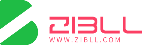 奥力呦给 Blog