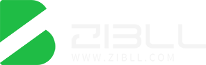 奥力呦给 Blog