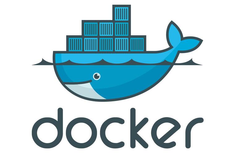 Docker v1.1-奥力呦给