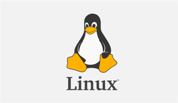 Linux按日期自动压缩自动删除-奥力呦给